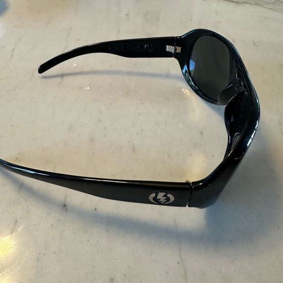 Electric Gauge Sunglasses - Picture 5 of 5